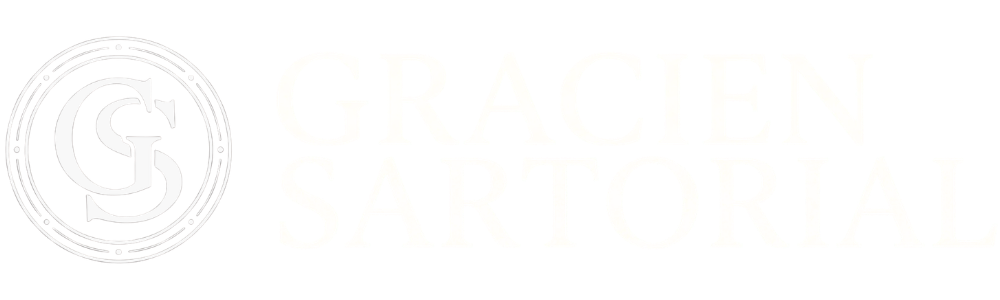 Gracien Sartorial